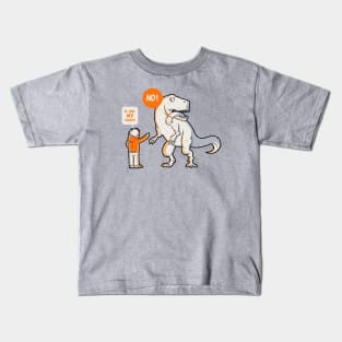 My Friend! Kids T-Shirt